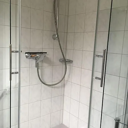 Zwischen Wald Und Reben Gollheim