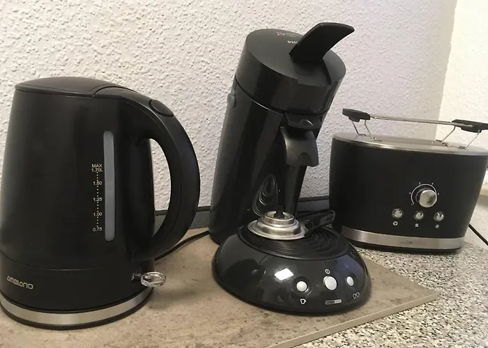 Zwischen Wald Und Reben Göllheim