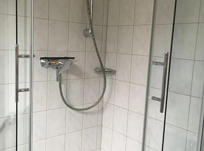 Zwischen Wald Und Reben Göllheim