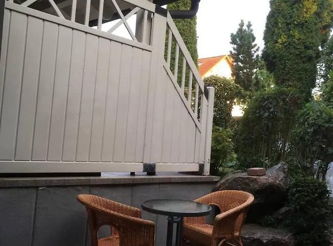 Zwischen Wald Und Reben Göllheim